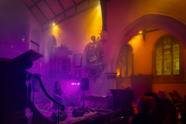 Event Image